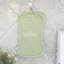 All-Clad Potholder-30562616