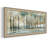 Debruce Light " Debruce Light "-1513499398
