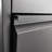 Metal Vertical File Cabinet-100921717
