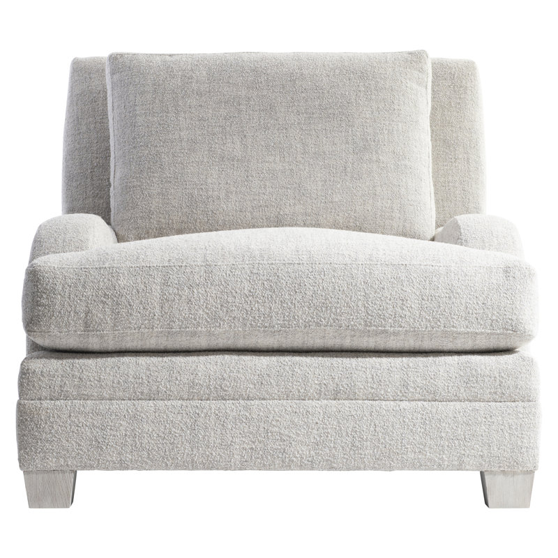 Rollins Armchair