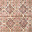 Azerbaijan One-of-a-Kind 12'4" X 14'10" Area Rug