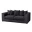 Moana 3 - Piece Living Room Set-2082631482-2139088756