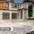 LED Wall Light