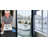 Smart Glass Cleaner With Automatic Navigation