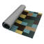 Tapis intérieur et extérieur Cubic Pastures-2117583062