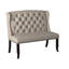 Banc rembourré Aileen-226732545-226732544
