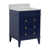 Royal Blue is out of stock