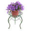 Support pour plante Alsup