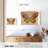 Craft Butterfly-107922086