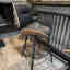 Customer photo 3 of 3