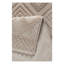 Southwestern Area Rug-48814904