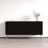 Warminster 59.8" Sideboard with Matte Finish-1884129375