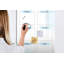 Magnetic Glass Dry Erase Board