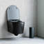 Distributeur de papier hygiénique Brabantia Mindset-108649369