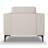 Troian Upholstered Armchair-1318130431-1318130401