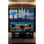 Lustre moderne Kaden-632670704-632670698-632670692