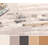 Juniper Taupe Rug 8'0" x 10'0"-643176045