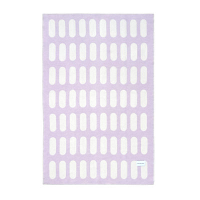 CUBICS CHILL PILL Blanket