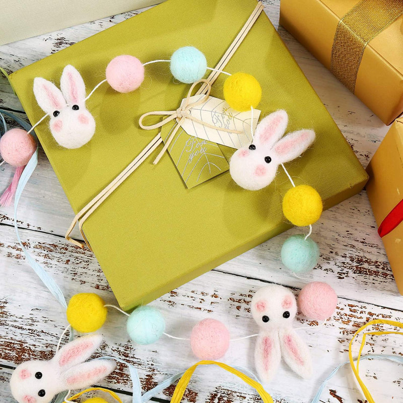 Easter