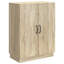 66cm Sideboard-1031657780