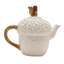 Symple Stuff Teapot