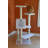 Classic 57'' H Cat Tree