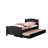 Achikam Platform Bed