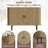 Lilikoi 47.2'' Sideboard-1045177511
