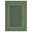 Tapis de salon Boho 10 x 13-1695118983-1695119039