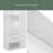 Murphy Bed-95865004