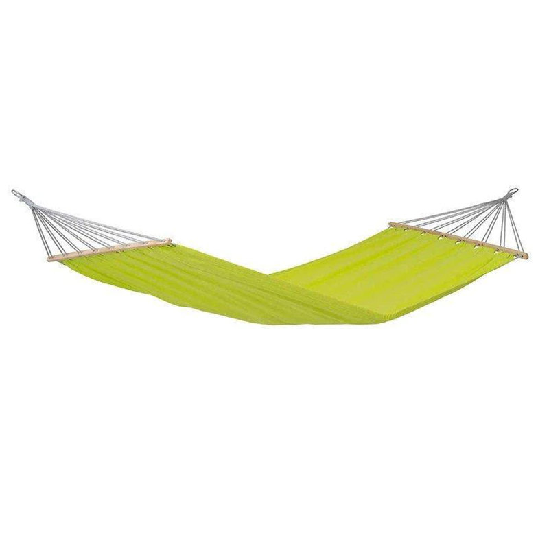  Hammock, Kiwi