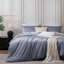 Ensemble de housse de couette MooMee-105272386-105272390