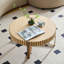 Table basse 31,5 "-464005847-464005845