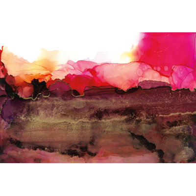 Sandstone
