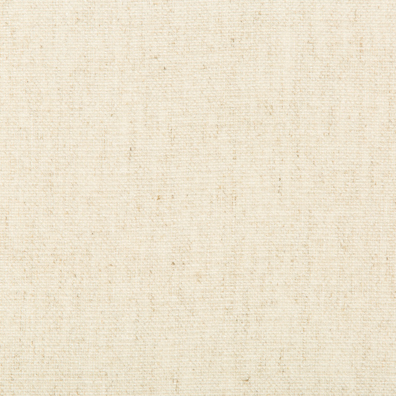Fabric, Ivory