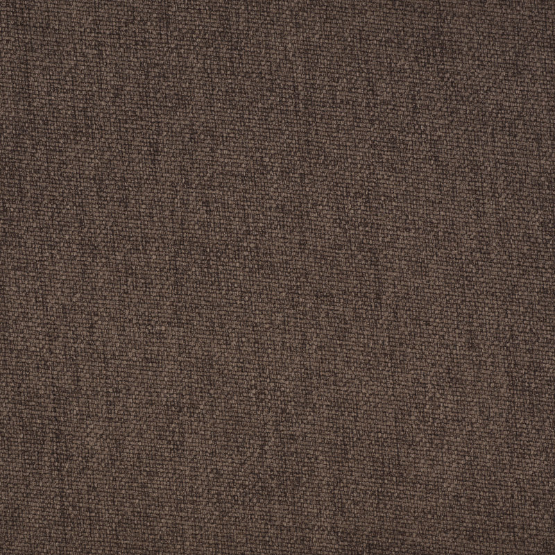 Tissu de revêtement Montauk-Marley, Écorce
