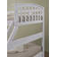 Elula Single (3') 2 Drawer Standard Bunk Bed-37828740