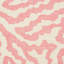 Papier peint Schumacher x Celerie Kemble-34139894