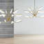 Belterra 38 Chandelier-423539930-423539929