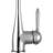 ANZZI Patriarch Series Pull Down Kitchen Faucet-27798760