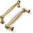 Brass is unavailable