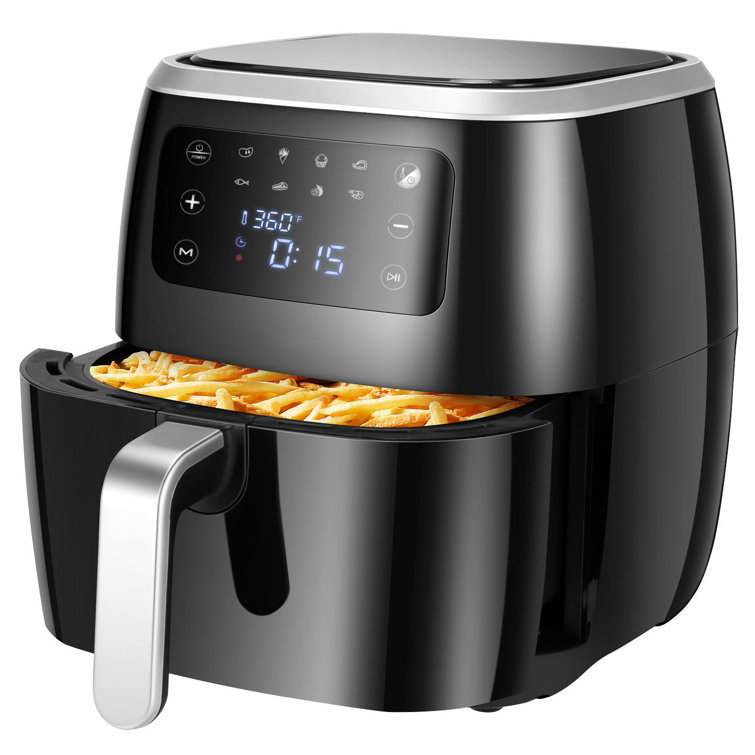 https://assets.wfcdn.com/im/96923805/resize-h755-w755%5Ecompr-r85/2401/240164160/6.5-qt+8-in-1+Air+Fryer%2C+Oilless+Oven+Cooker+With+Warm+%26+Bake+%26+Grill%2C+Non-sticking+Fry+Basket%2C+Auto+Shut+Off%2C+Electric+Hot+Air+Kitchen+Compact+Appliance.jpg