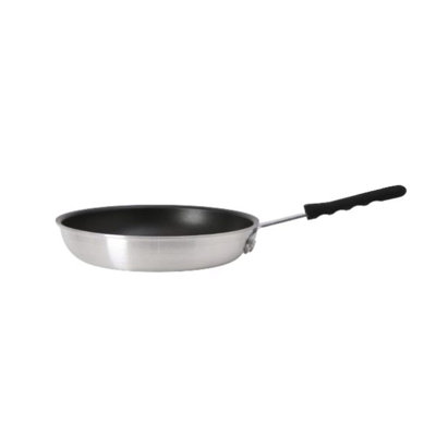 Tuxware Aluminum Non-Stick Frying Pan Set