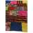 Orellana Multi Rug