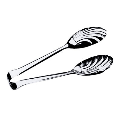 Ensemble d'ustensiles de cuisine 6 pièces MEPRA