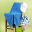 Serviette de plage Sail-821941938
