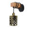Herold Armed Sconce-1898010281
