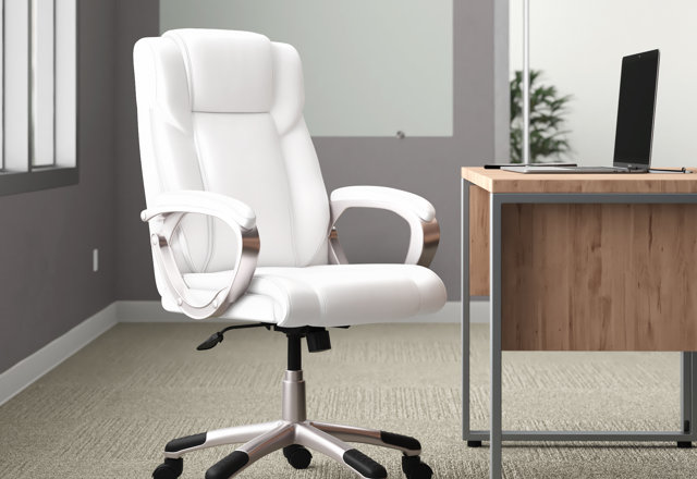 Top Rated Office Chairs