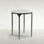 Hart End Table
