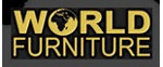 World Furniture logo